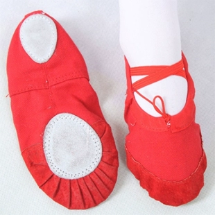 Туфли, практика, спортивная обувь для йоги, мягкая подошва