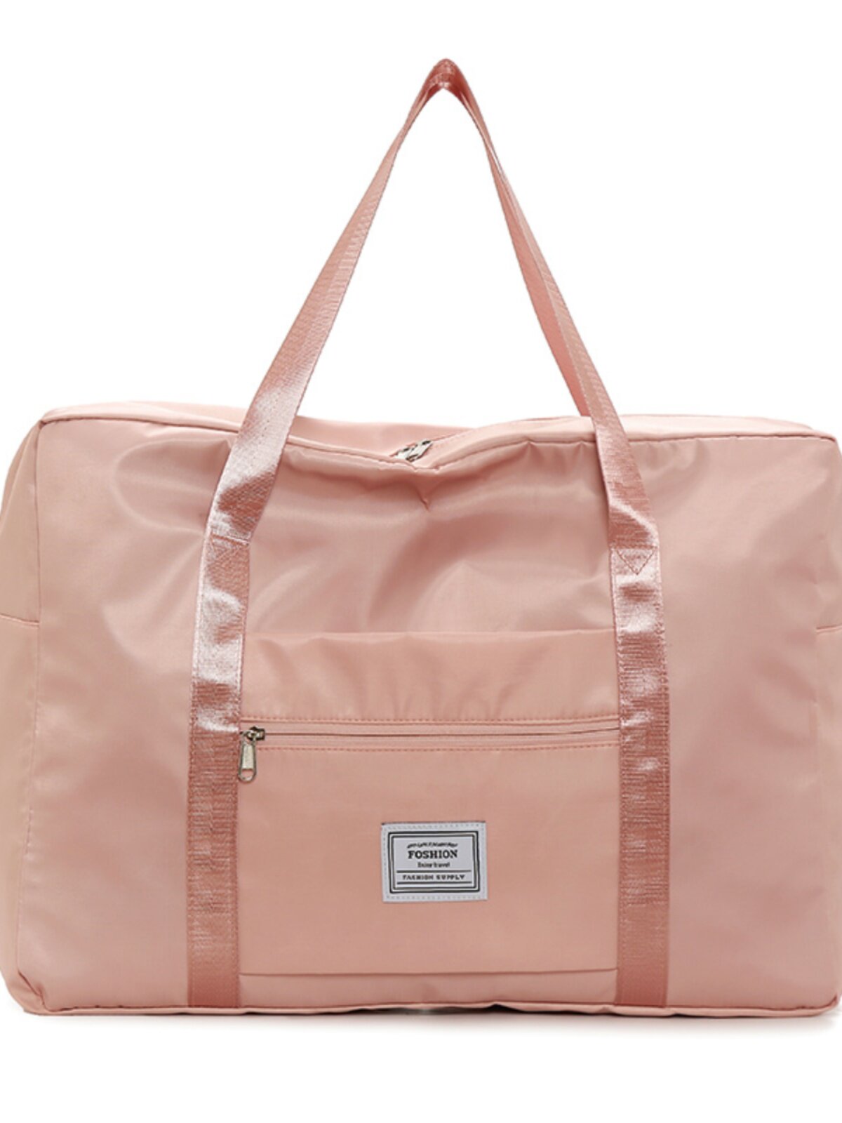 TRAVEL TRAVEL TRAVEL BAG LUGGAGE BAG CAN BE SET TROLLEY CASE LARGE-CAPACITY FOLDABLE TRAVEL BAG LUGGAGE BAG SUITCASE