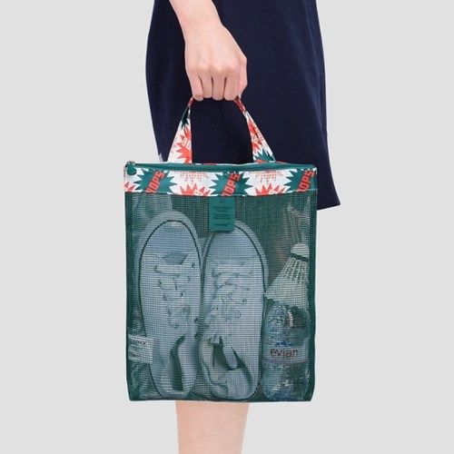 Sac de sport - Ref 10643 Image 3