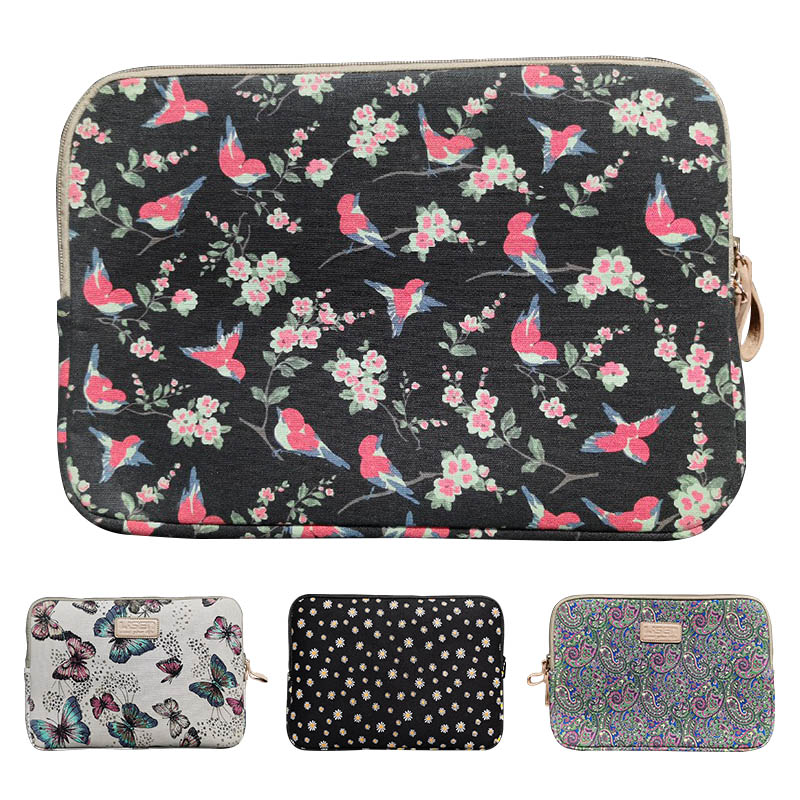 民族风ipad内胆包特价