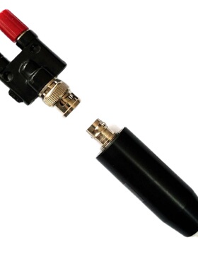 19297/770757/844标准型两点电极，19290、770760，701测试仪