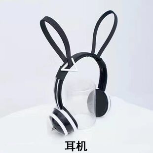 安琪拉cos服装 时之奇旅漫画少女cos假发 JK 耳机魔法书 王者游戏