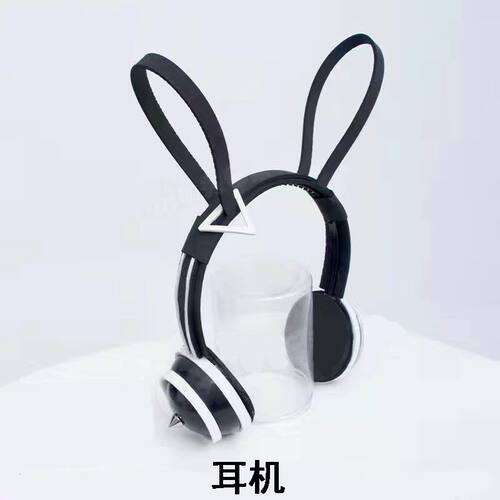 安琪拉cos服装 时之奇旅漫画少女cos假发 JK 耳机魔法书 王者游戏