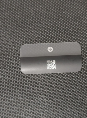 适用p80/MT70/mate80箭头贴pura x撕拉贴x6封条xt/p70封标mate70