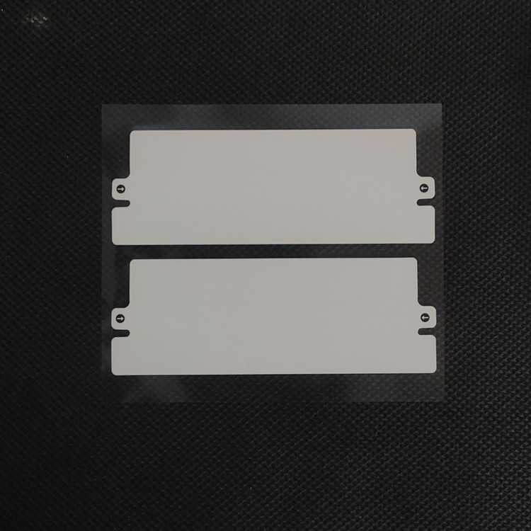 适用A56/A17A35/A36手机封口贴A55封盒标Tab s9/s10封条A35封口贴