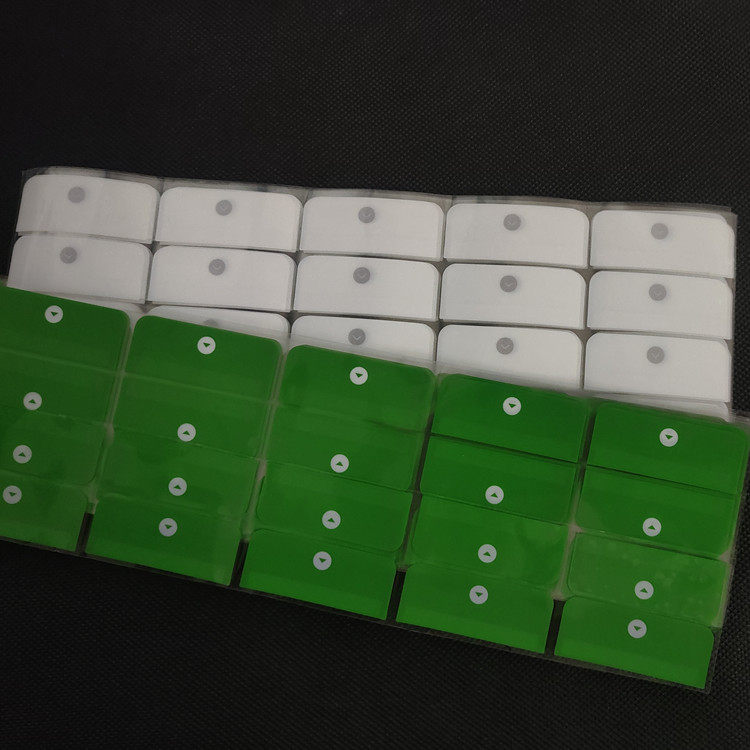 OPEN箭头贴一加 findx8s/Reno14/12绿色间oppo隔撕拉贴Reno封口贴,文具电教/文化用品/商务用品,不干胶标签,淘宝优惠券,粉丝福利购,淘宝优惠卷