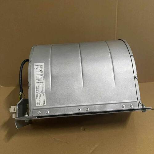 议价德国D2D160-BE02-11 CE02-11 D2D16【北一商行】