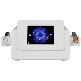 Jet Plasma Eyelid Lifting Machine Wrinkle Remova Plasma Pen