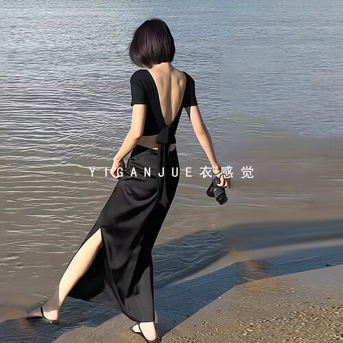 牛X货巨炸裂！今年流行半身裙
