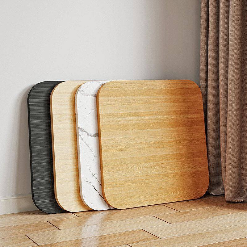 桌板台面正方形单独板桌面隔板板置物架板饭桌墙上板小桌方形桌面,住宅家具,其它家具配件,淘宝优惠券,粉丝福利购,淘宝优惠卷