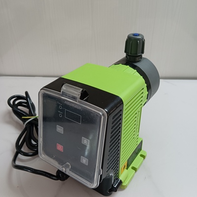 安智迈AzumaDr电动加药泵计量泵