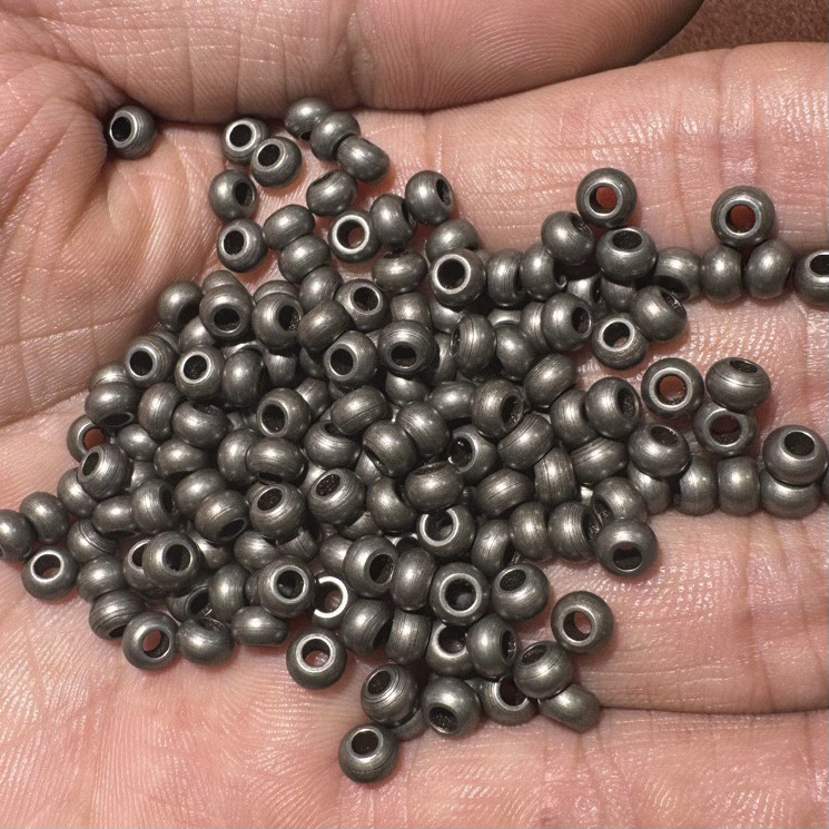 古朴文玩弟子珠天铁托甲记数挂配珠计数珠手工珠寒铁隔片配饰配件,饰品/流行首饰/时尚饰品新,其他DIY饰品配件,淘宝优惠券,粉丝福利购,淘宝优惠卷