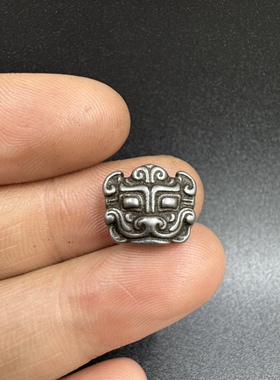 小精品背云配件星月金刚百香籽