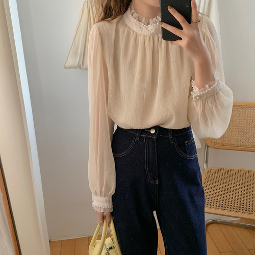 XM-STUDIO 小米伊诺 XAOMX8503 XM-STUDIO 小米伊诺 XAOMX8503