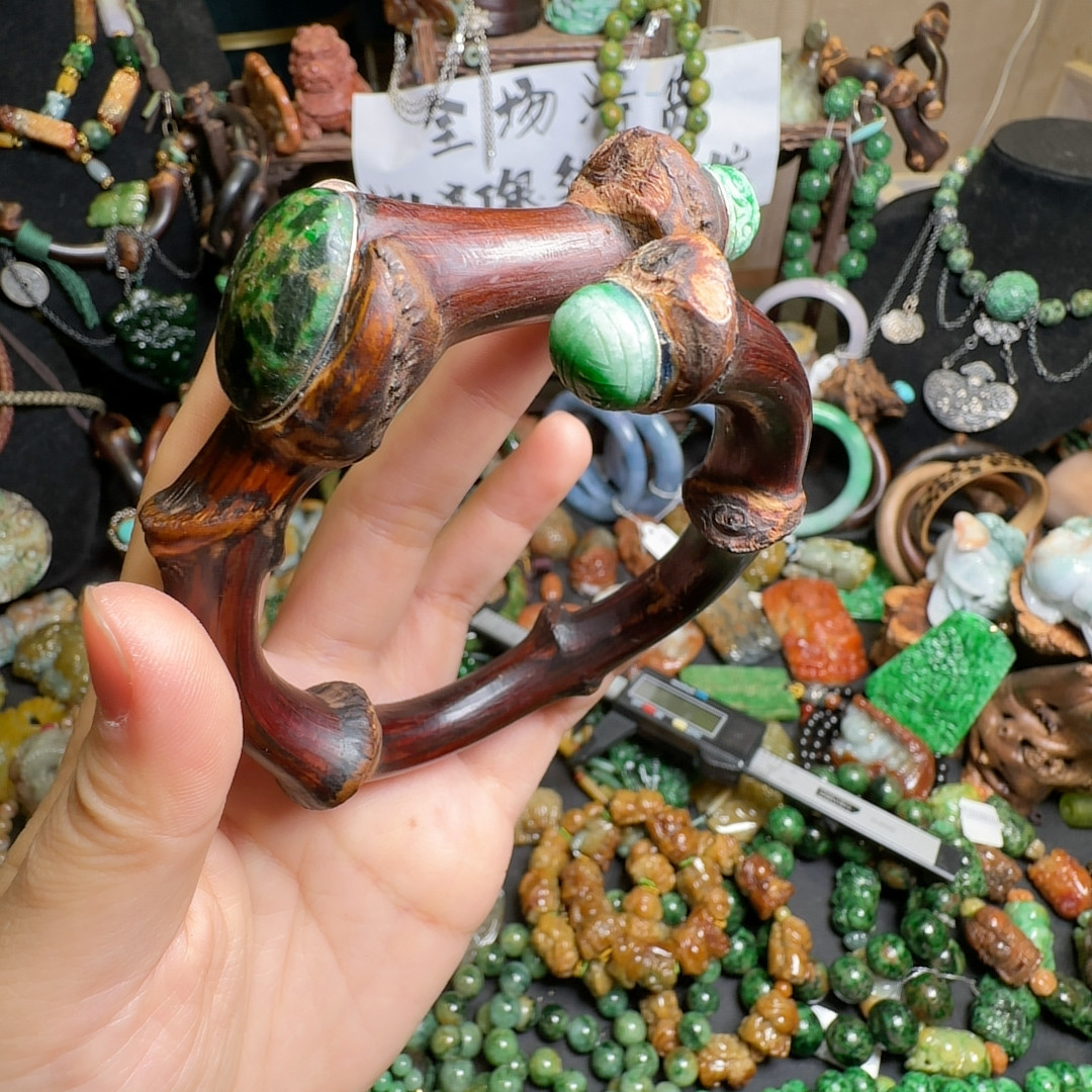 55～62炸福利大花青蛋面680,饰品/流行首饰/时尚饰品新,手链,淘宝优惠券,粉丝福利购,淘宝优惠卷