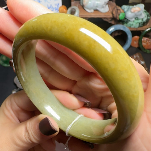 58 炸福利啦亏清680