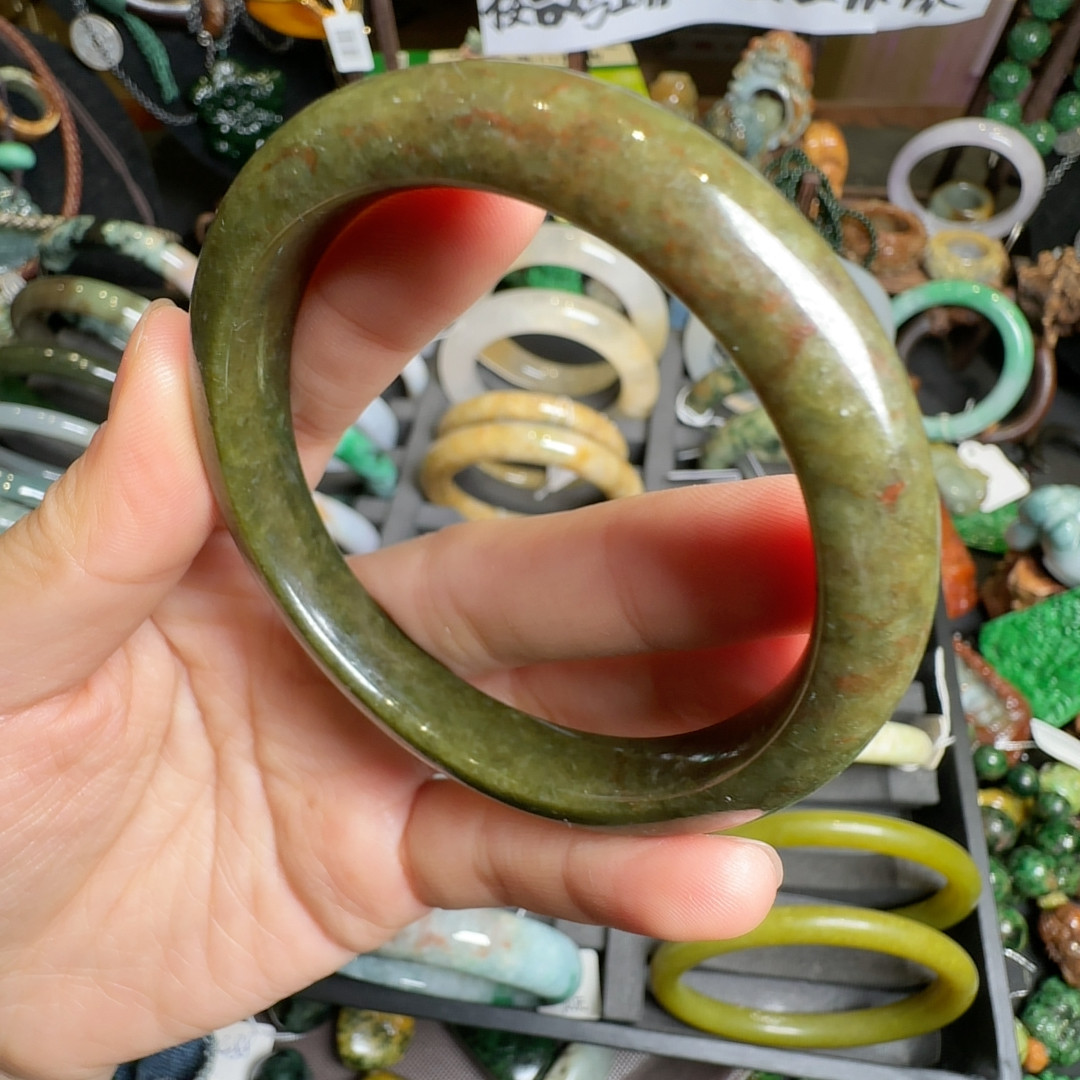 55.9炸福利300南齐,饰品/流行首饰/时尚饰品新,手链,淘宝优惠券,粉丝福利购,淘宝优惠卷