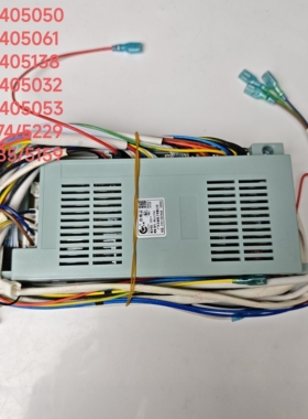 全新史麦斯 欧能 创尔特 欧德宝 迪能 威诺壁挂炉主板 电脑板配件