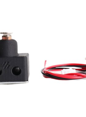 沃龙Voron 2.4 Trident 三叉戟 z轴限位开关 机械调平PCB电路板