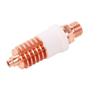 Dragon Heatbreak V2 ST HF Heat break 挤出头挤出机龙热端喉管