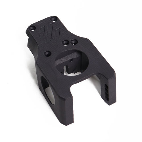 Voron 沃龙 V0.1 SLS挤出机套件打印件 Voron0.1 3D打印机配件