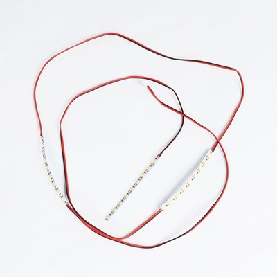 Bambu拓竹BambuLab P1P X1 X1C 3d打印机LED照明灯带灯条