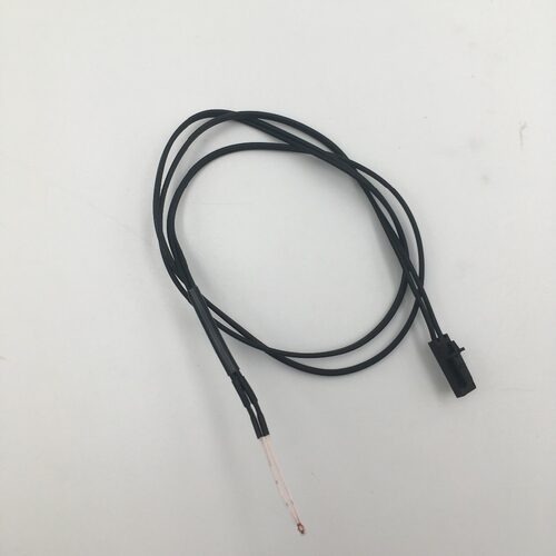 Prusa i3 mk2s/mk3 heatbed thermistor mk2s/mk3热床热敏电阻