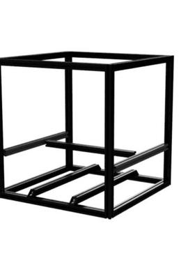 槽6 3D打印机配件HFSB5 VORON2.4 V2.4铝合金型材外框支架 欧标