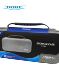 PS5 Рукописный пакет PlayStation Portal Package Package Eva Защита Hard Package PS5 Streaming Horemheld Storage
