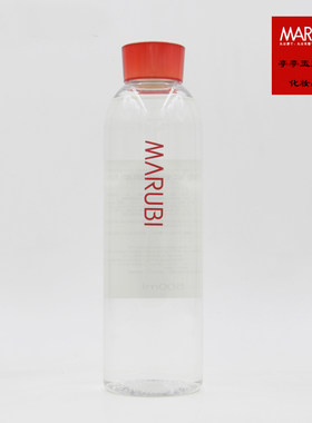 特价包邮丸美紧致焕颜柔肤水 500ml 补水保湿滋润院装