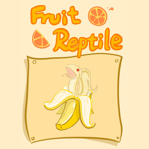 酷爬宠物玉米蛇王蛇亚克力钥匙扣