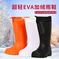 濇 eva qi  殩镞 ℃ halk ㄩ瀷 鐢 鐢 鐢 鐢 鐢 鐢 鐢 鐢 鐢 鐢 鐢 鐢 鐢 鐢 鐢 鐢 鐢 樼瓛  帤 呰 阒 阒 犵 犵 犵 犵 樼瓛 锷犲 瀷瓒 呰 阒 犵 犵 犵 犵 犵 樼瓛 锷犲 阒 阒 阒 犵 犵犵 犵 犵 犵 犵 犵