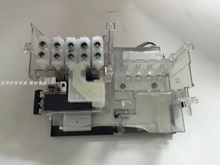 EPSON P6080 7908泵组件 8080清洗单元 EPSON墨囊组件 7908墨囊