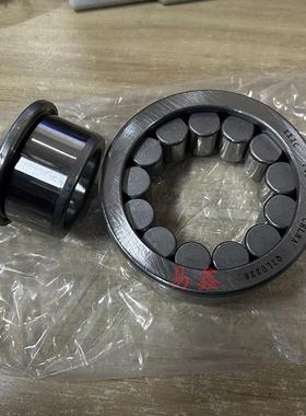 汽车变速箱圆柱滚子轴承142807Y 532307EK NUP2213EM 35*90*29