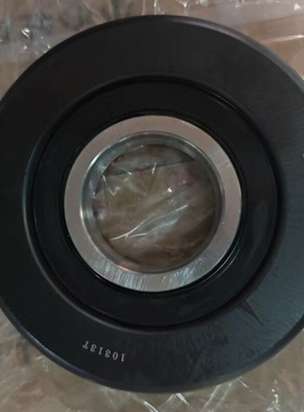 十吨门架滚轮轴承180709K 10313T 10313 10309M  40*123*32