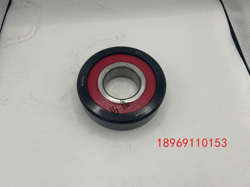 叉车门架滚轮轴承10310 10311 92310 50M3E-10300 93007 94007