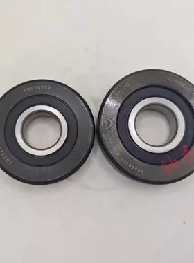 叉车门架轴承180705K 180706K 180707K 180708K 80505K 180705