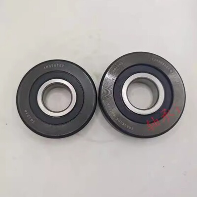 叉车门架轴承180705K 180706K 180707K 180708K 80505K 180705