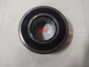 双沟球轴承5200 5201 5202 5203 5204 5205 5206 5207 5208 RS