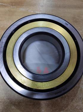 天马TMB角接触轴承 7314ACM  哈尔滨HRB 7314AC  7312BM 7412ACM