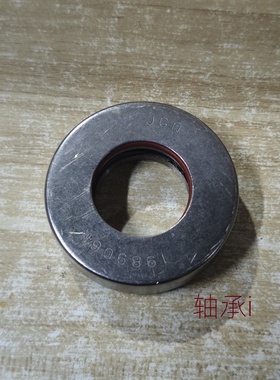 叉车主肖轴承198906 198909K 198905 28TAG12 98206 198908