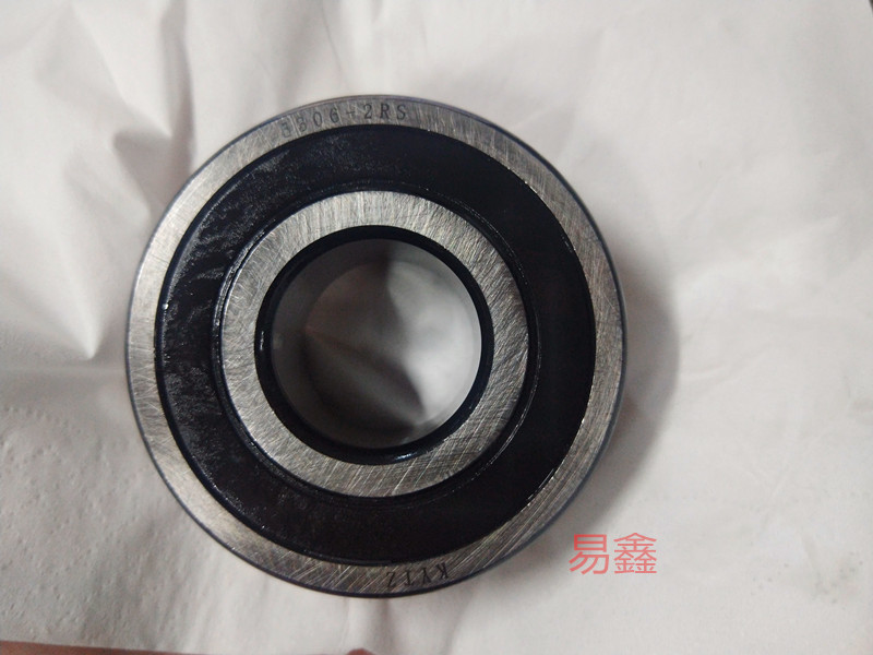 双列加厚轴承3300 3301 3302 3303 3304 3305 3306 3307 3308 RS