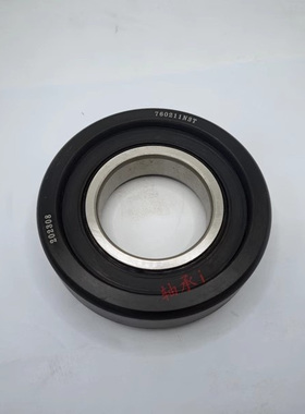 叉车门架滚轮760211 760211A1T 760211B1T 760211NT 760211N3T