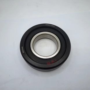 叉车门架滚轮760211 760211A1T 760211B1T 760211NT 760211N3T