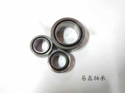 滚针轴承带内圈NA4900 4901 4902 4903 4904 4905 4906 4907 4908