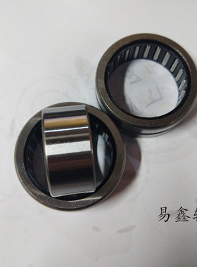带内套滚针轴承NKI254425 内径25外径44厚度25
