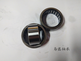 RNA22 滚针轴承NA49 RNA354722 NA22 RNA498 RNA49
