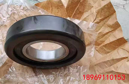 叉车门架滚轮10220 70*200 100*250*64 90*244 120*245 70*195