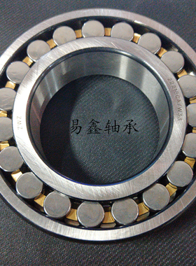 瓦房店 ZWZ 调心滚子轴承 24126 CA/W33 4053726