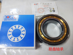 2217 圆柱滚子轴承NJ 2216 2220 2222 2219 2218